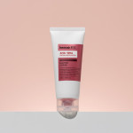  HEIMISH Пилинг скатка rx aha+bha facial exfoliator enzyme scrub, 130 мл