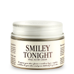 GRAYMELIN Крем с муцином улитки и маслом ши smiley tonight snail nutry cream, 50 мл