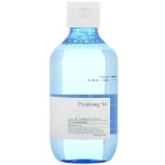  PYUNKANG YUL Вода очищающая для лица low ph cleansing water, 290 мл