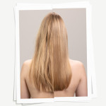  DAVINES Кондиционер питательный nounou, 250 мл