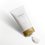  SKIN1004 Крем увлажняющий с экстрактом центеллы азиатской madagascar centella cream, 75 мл