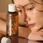  AXIS-Y Тонер балансирующий для микробиома кожи biome comforting infused toner, 200 мл