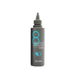  MASIL Маска для волос 8 seconds liquid hair mask, 100 мл