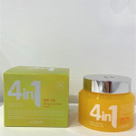  DR. CELLIO Крем с витаминами g50 4 in1 ssingssing vita cream, 70 мл