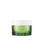  DR. CEURACLE Крем для проблемной кожи tea tree purifine, 50 мл