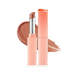  ROM&ND Помада стик для губ 01 sheer tinted stick bare pumpkin, 2 г