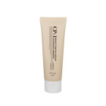  ESTHETIC HOUSE Шампунь протеиновый cp-1 bc intense nourishing shampoo version 2.0, 100 мл