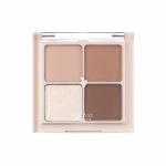  MISSHA Тени для век gbr11 modern shadow choco pongdang, 2 г