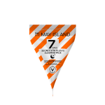  BIODANCE Крем для сияния кожи skin glow essense, 50 мл