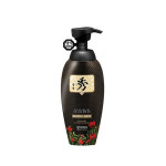  DAENG GI MEO RI Шампунь против выпадения волос dlaesoo hair loss care shampoo, 400 мл