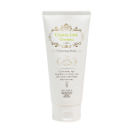  MISSHA Пенка с зеленым чаем creamy latte cleansing foam green tea, 172 мл