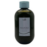  LA'DOR Шампунь root re-boot activating shampoo, 300 мл