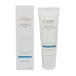  D'ALBA Крем антивозрастной с белым трюфелем white truffle vital moisturizing cream, 60 мл