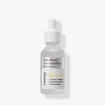 JM SOLUTION Сыворотка с ниацинамидом skin boost niacinamide 15 serum 1.0, 30 мл
