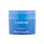  LANEIGE Маска ночная для лица увлажняющая water sleeping mask, 15 мл