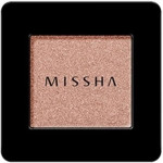  MISSHA Тени для век scr01 modern shadow maple syrup, 2 г