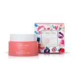  CARE:NEL Маска ночная для губ с ягодами berry lip night mask, 23 г