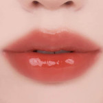  ROM&ND Тинт глянцевый juicy lasting 08 tint pink pumpkin, 5,5 г