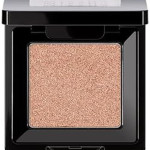  MISSHA Тени для век танцевальное платье modern shadow gbe01 dance dress, 2 г