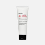  NEULII Пенка для проблемной кожи с салициловой кислотой ac clean saver foam cleanser, 120 мл