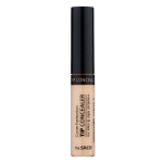  THE SAEM Консилер cover perfection tip concealer 2.5 medium deep, 6.5 г