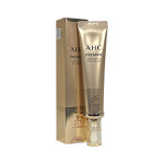  AHC Крем для век антивозрастной с коллагеном premier ampoule in eye cream, 40 мл