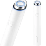  MEDICUBE Гаджет компактный для сияния кожи age-r mini booster pro white, 1 шт