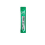  VT COSMETICS Сыворотка с микроиглами спикулы reedle shot 300, 2 мл