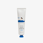  ROUND LAB Крем для рук увлажняющий с берёзовым соком birch juice hand cream, 30 мл