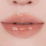  ROM&ND Тинт глянцевый juicy lasting 01 tint pomelo skin, 5,5 г