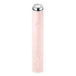  MEDICUBE Гаджет компактный для сияния кожи age-r mini booster pro pink, 1 шт 