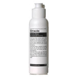  CIRACLE Пудра энзимная powder wash for deep & soft cleansing, 60 г