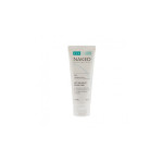  A'PIEU Пилинг-гель для лица с pha-кислотами naked peeling gel pha, 100 мл