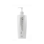  ESTHETIC HOUSE Шампунь протеиновый cp-1 bc intense nourishing shampoo version 2.0, 500 мл