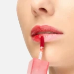  DASIQUE Тинт увлажняющий 16 juicy dewy tint chili sherbet, 3.5 г