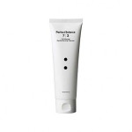  B-LAB Пенка слабокислотная cica barrier gentle morning cleanser, 120 мл