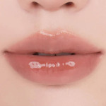  ROM&ND Тинт глянцевый juicy lasting 02 tint nucadamia, 5,5 г