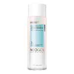  NEOGEN Эссенция для лица увлажняющая dermalogy real ferment micro essence, 20 мл