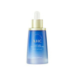  AHC Сыворотка с пробиотиками capture solution signature moist ampoule, 50 мл
