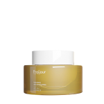  FRAIJOUR Бальзам гидрофильный с прополисом для лица yuzu honey all cleansing balm, 50 мл