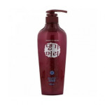  DAENG GI MEO RI Шампунь для жирной кожи головы shampoo for oily scalp, 500 мл