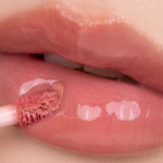  ROM&ND Тинт глянцевый juicy lasting 36 tint peach honey b, 5,5 г