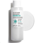  APLB Тонер с глутатионом и ниацинамидом facial toner, 160 мл