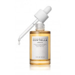  SKIN1004 Сыворотка успокаивающая с центеллой madagascar centella ampoule, 55 мл