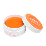  BEAUUGREEN Патчи с морковью beauugreen carrot eye patch, 60 шт