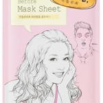  BY WISHTREND Сыворотка с церамидами cera-barrier soothing ampoule, 30 мл