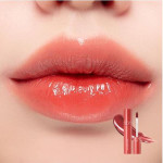  ROM&ND Тинт глянцевый juicy lasting 07 tint jujube, 5,5 г