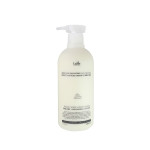  LA'DOR Кондиционер увлажняющий moisture balancing conditioner, 530 мл