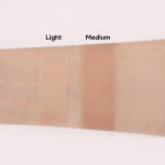  TRIMAY СС-крем с пептидами re:cover 3-in-1 pept ccc cream spf50 light, 30 мл