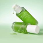 CELIMAX Сыворотка с экстрактом нони the real noni energy ampoule, 30 мл
